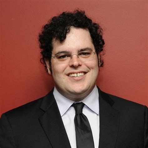 Throughout his career, Josh Gad has made a net worth of $12 million as of 2023. Throughout his acting career, he makes in the range of $9k to $208k per year. …